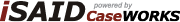 sitelogo